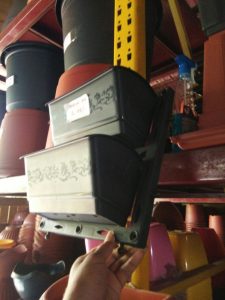 IMG-20170402-WA0014