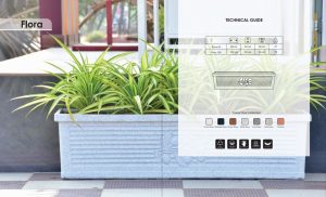 Screenshot_20220201-010653~2